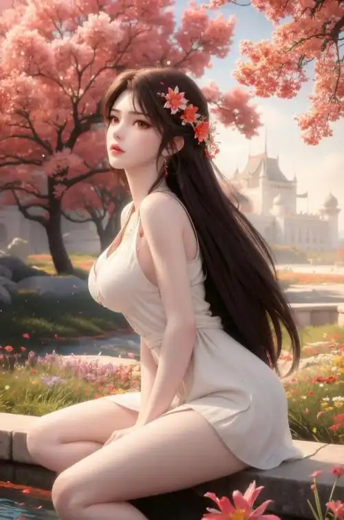 重生之我在商海翻盘 短剧全集